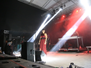 A DO Nagy Rockmaraton Galériája – 2024/3. - fotó: 