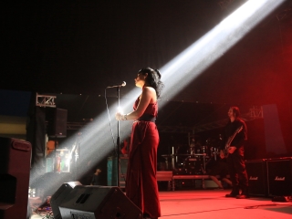 A DO Nagy Rockmaraton Galériája – 2024/3. - fotó: 