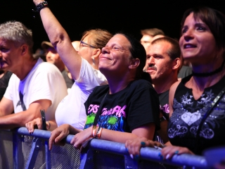 A DO Nagy Rockmaraton Galériája – 2024/3. - fotó: 