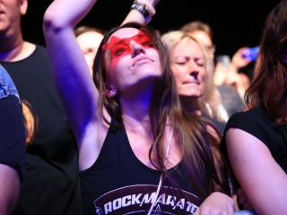 A DO Nagy Rockmaraton Galériája – 2024/3. - fotó: 