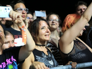 A DO Nagy Rockmaraton Galériája – 2024/3. - fotó: 