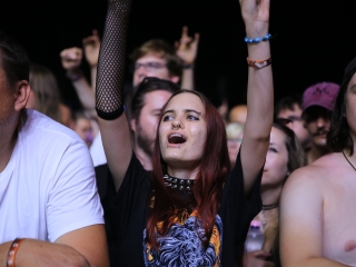 A DO Nagy Rockmaraton Galériája – 2024/3. - fotó: 