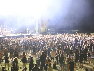 A DO Nagy Rockmaraton Galériája – 2024/3. - fotó: 