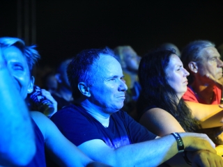 A DO Nagy Rockmaraton Galériája – 2024/3. - fotó: 