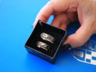 A DO Nagy Rockmaraton Galériája – 2024/4. - fotó: 