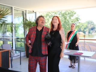 A DO Nagy Rockmaraton Galériája – 2024/4. - fotó: 