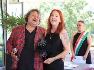 A DO Nagy Rockmaraton Galériája – 2024/4. - fotó: 