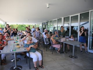 A DO Nagy Rockmaraton Galériája – 2024/4. - fotó: 