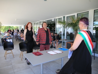 A DO Nagy Rockmaraton Galériája – 2024/4. - fotó: 