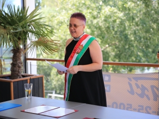 A DO Nagy Rockmaraton Galériája – 2024/4. - fotó: 