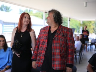 A DO Nagy Rockmaraton Galériája – 2024/4. - fotó: 