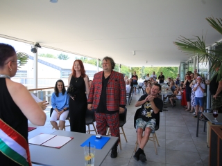 A DO Nagy Rockmaraton Galériája – 2024/4. - fotó: 