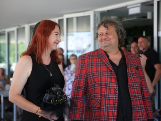 A DO Nagy Rockmaraton Galériája – 2024/4. - fotó: 