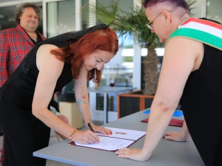 A DO Nagy Rockmaraton Galériája – 2024/4. - fotó: 