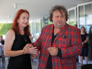 A DO Nagy Rockmaraton Galériája – 2024/4. - fotó: 