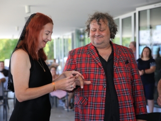 A DO Nagy Rockmaraton Galériája – 2024/4. - fotó: 