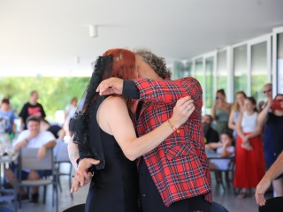 A DO Nagy Rockmaraton Galériája – 2024/4. - fotó: 