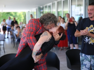 A DO Nagy Rockmaraton Galériája – 2024/4. - fotó: 