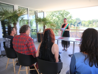 A DO Nagy Rockmaraton Galériája – 2024/4. - fotó: 