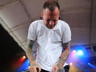 A DO Nagy Rockmaraton Galériája – 2024/4. - fotó: 