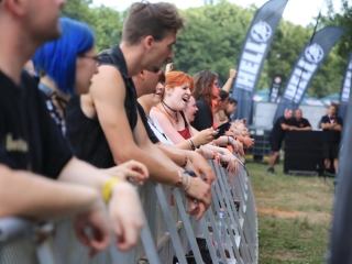 A DO Nagy Rockmaraton Galériája – 2024/4. - fotó: 