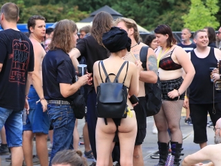 A DO Nagy Rockmaraton Galériája – 2024/4. - fotó: 