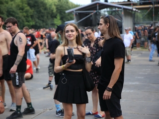 A DO Nagy Rockmaraton Galériája – 2024/4. - fotó: 