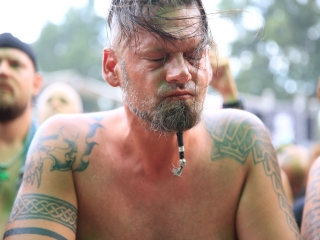 A DO Nagy Rockmaraton Galériája – 2024/4. - fotó: 