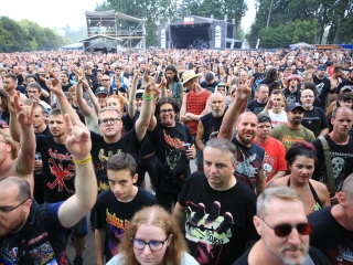 A DO Nagy Rockmaraton Galériája – 2024/4. - fotó: 