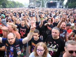 A DO Nagy Rockmaraton Galériája – 2024/4. - fotó: 