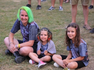 A DO Nagy Rockmaraton Galériája – 2024/4. - fotó: 