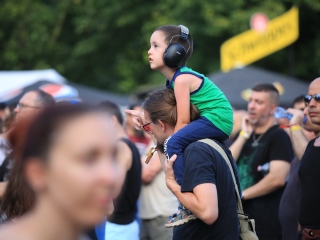 A DO Nagy Rockmaraton Galériája – 2024/4. - fotó: 