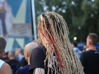 A DO Nagy Rockmaraton Galériája – 2024/4. - fotó: 