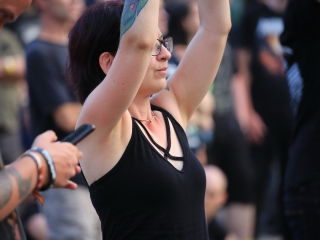 A DO Nagy Rockmaraton Galériája – 2024/4. - fotó: 