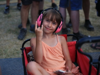 A DO Nagy Rockmaraton Galériája – 2024/4. - fotó: 