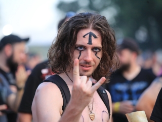 A DO Nagy Rockmaraton Galériája – 2024/4. - fotó: 