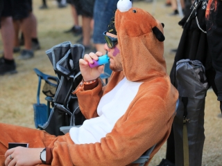 A DO Nagy Rockmaraton Galériája – 2024/4. - fotó: 