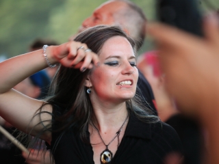 A DO Nagy Rockmaraton Galériája – 2024/4. - fotó: 