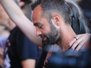 A DO Nagy Rockmaraton Galériája – 2024/4. - fotó: 