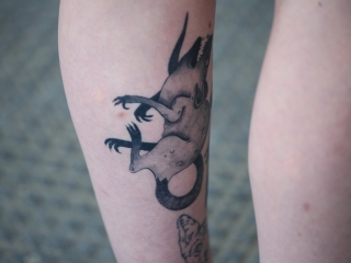 A DO Nagy Rockmaraton Galériája – 2024/4. - fotó: 