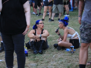 A DO Nagy Rockmaraton Galériája – 2024/4. - fotó: 