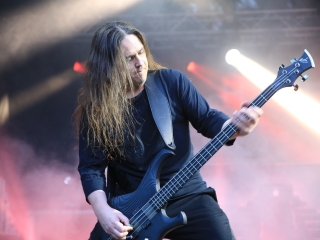 A DO Nagy Rockmaraton Galériája – 2024/4. - fotó: 