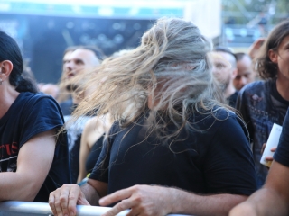 A DO Nagy Rockmaraton Galériája – 2024/4. - fotó: 