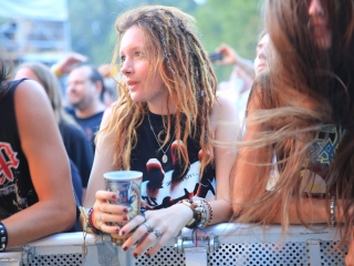 A DO Nagy Rockmaraton Galériája – 2024/4. - fotó: 