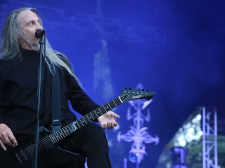 A DO Nagy Rockmaraton Galériája – 2024/4. - fotó: 