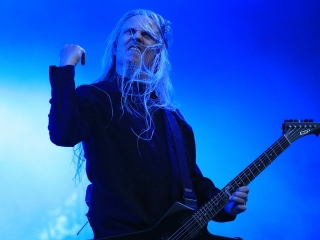 A DO Nagy Rockmaraton Galériája – 2024/4. - fotó: 