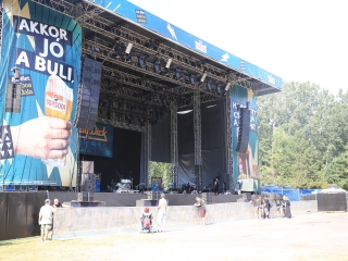 A DO Nagy Rockmaraton Galériája – 2024/5. - fotó: 