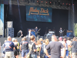 A DO Nagy Rockmaraton Galériája – 2024/5. - fotó: 