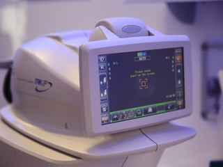 Egészség- és Családi Napok a Városháza téren - fotó: 