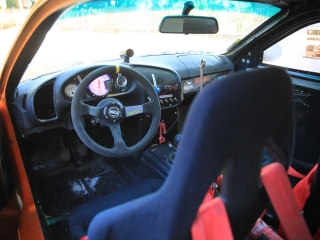 Bimmer Parade a Szalki-szigeten (2024) - fotó: 